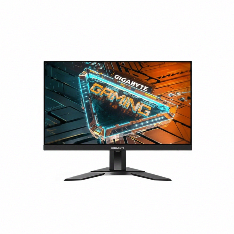 GIGABYTE Moniteur Gaming G24F2 165 Hz OC 180 Hz