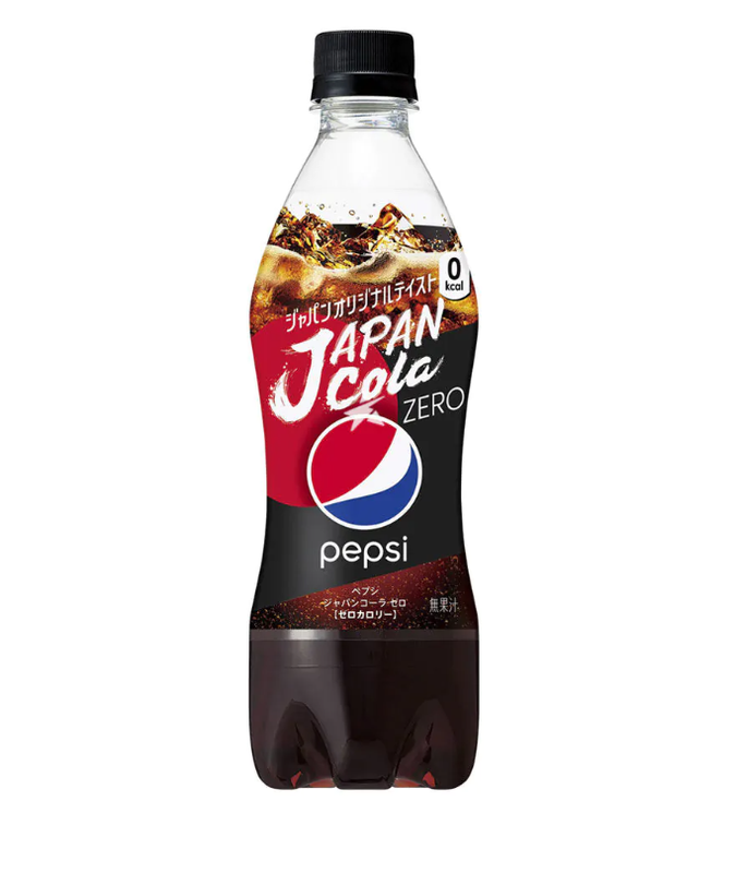 Special Zero Sugar 490ml
