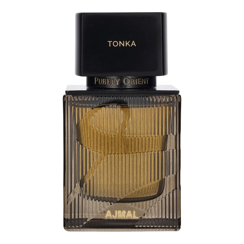 Ajmal Purely Orient Tonka EdP Spray 75 ml