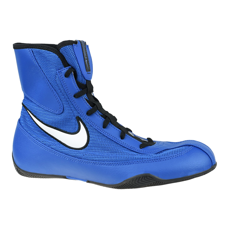 Nike Machomai 2 321819 410 39