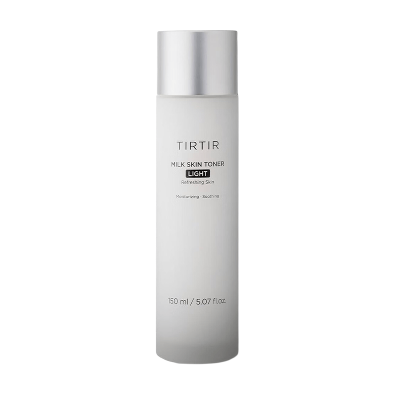 TIRTIR Milchhaut-Toner Light 150ml