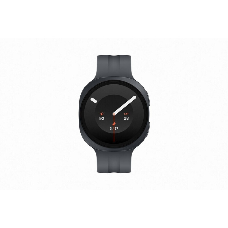 Samsung Galaxy Watch9 40 mm Graphit