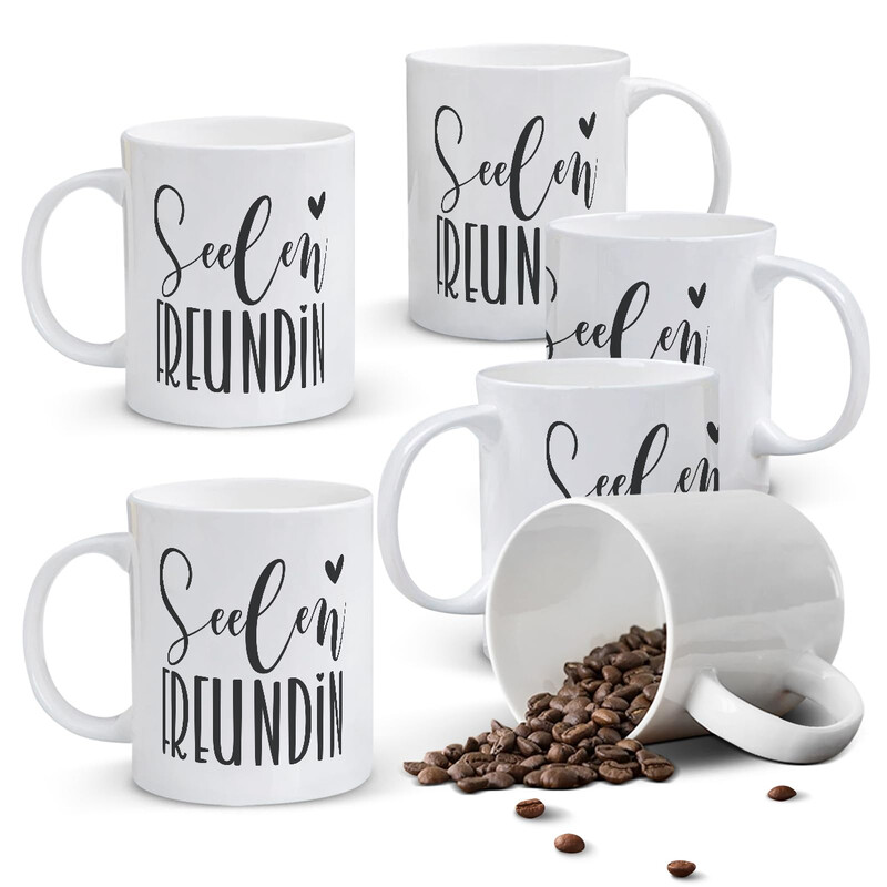 Engineer Nutritional Facts Funny Coffee Mug 11 Ounces Inspirational And Motivational