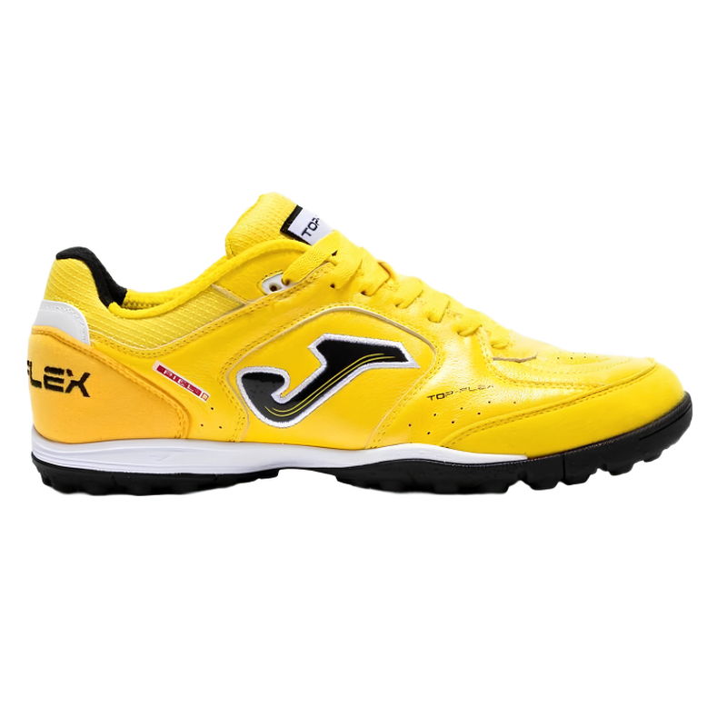 Joma Top Flex 2528 TF TOPS2528TF_43