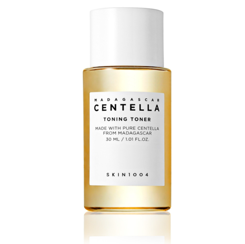 Skin1004 Madagascar Centella Gesichtswasser 30 Ml