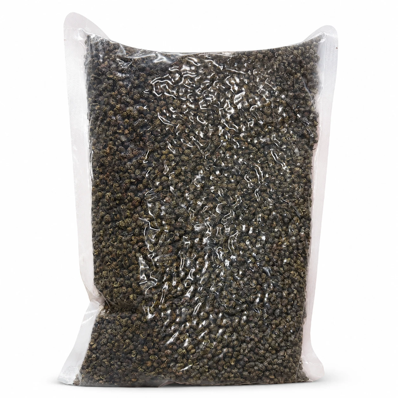HDL Sichuanpeperkorrels 500 g