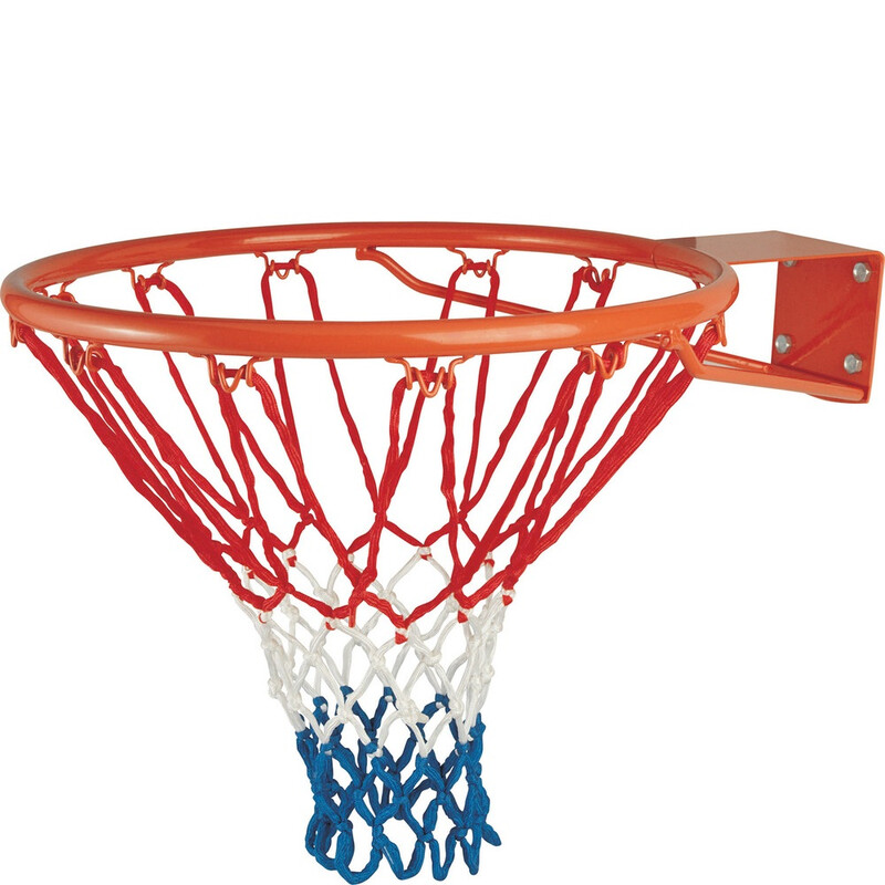 NEW SPORTS NSP basketbalring, Ø47 cm