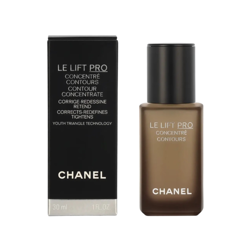 Le Lift Pro Contour Concentrate 30 ml