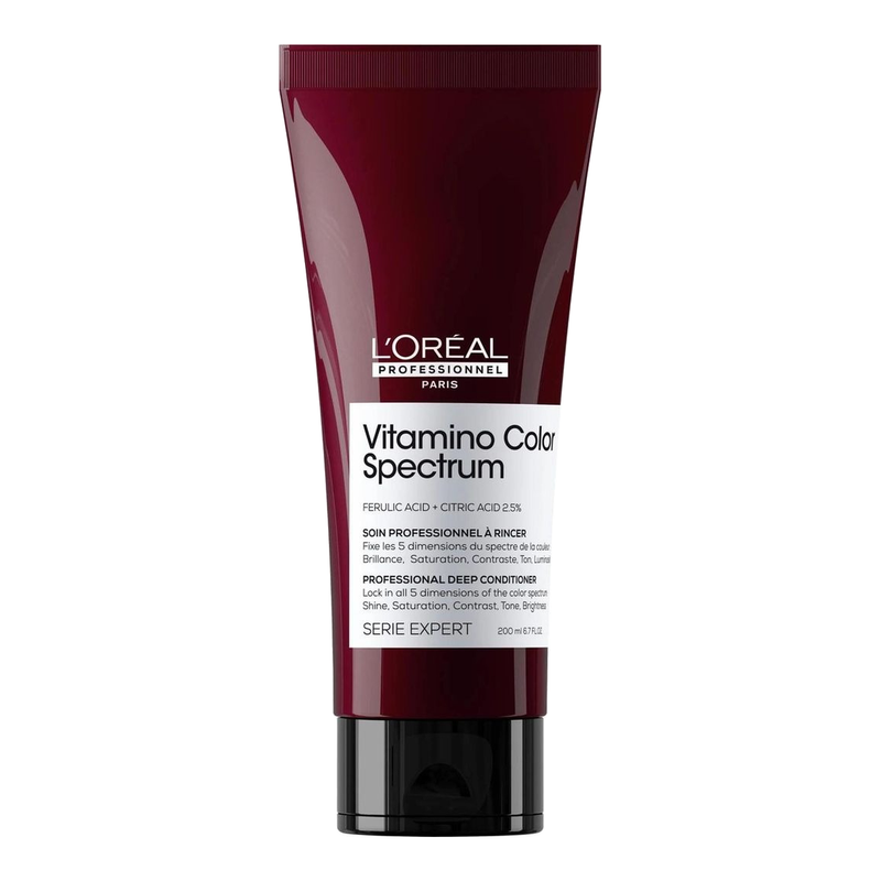L'OREAL PROFESSIONNEL Conditioner 200 ml