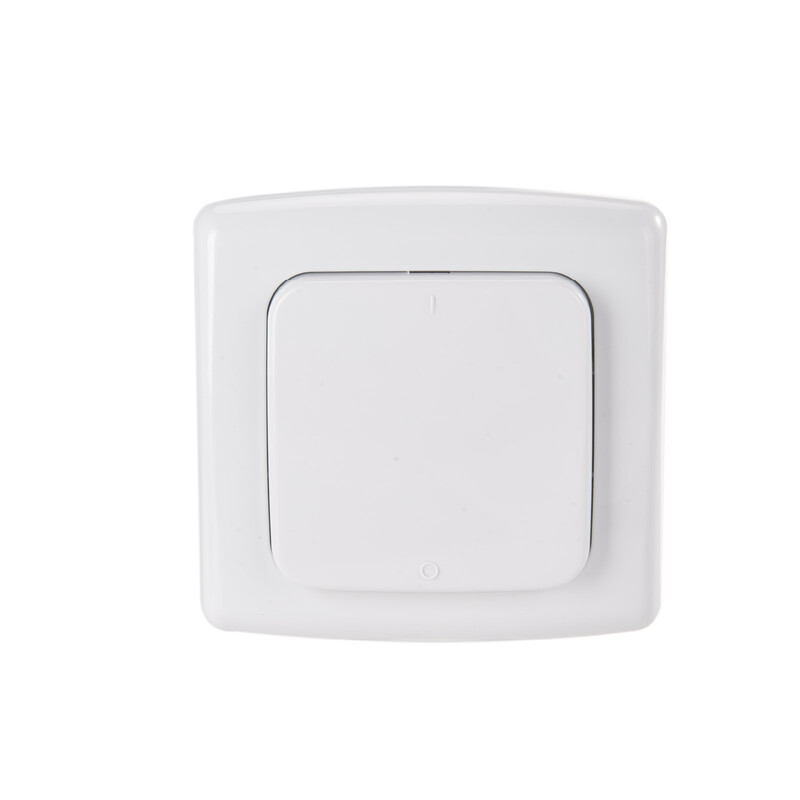 KYF Interrupteur intérieur pour KYF-PLUG-001 et KYF-PLUG-002