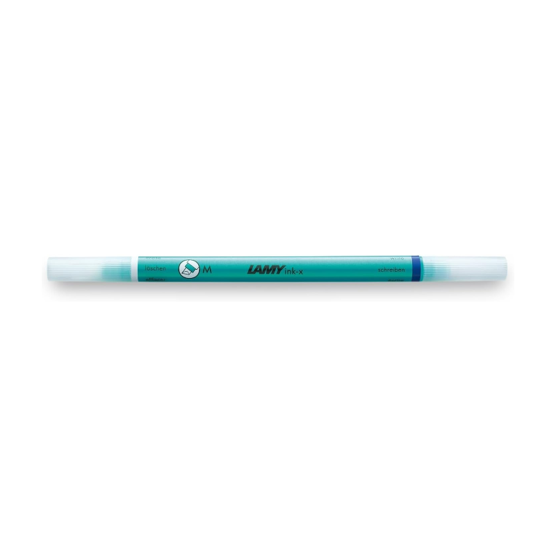 Lamy Tl Ink-x Turmalin M