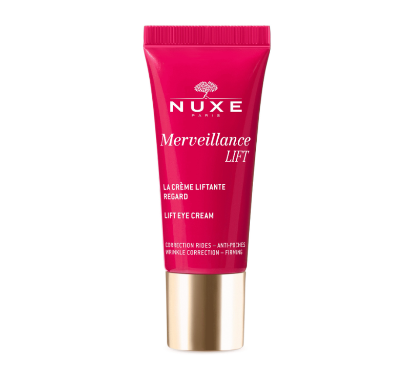 Nuxe Merveillance Lift Eye Cream 15