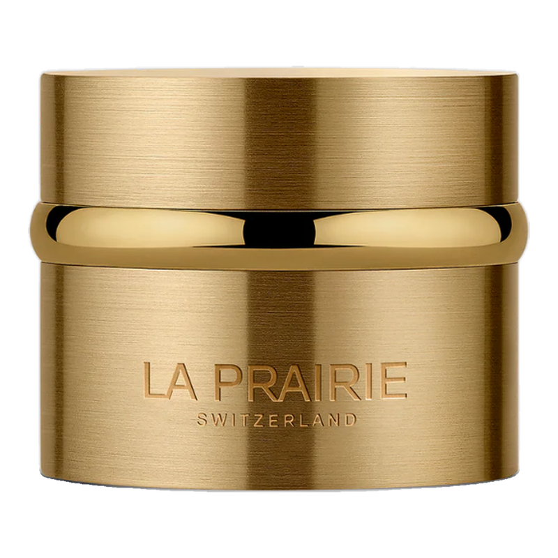 La Prairie Pure Gold Radiance Augencreme 20 ml