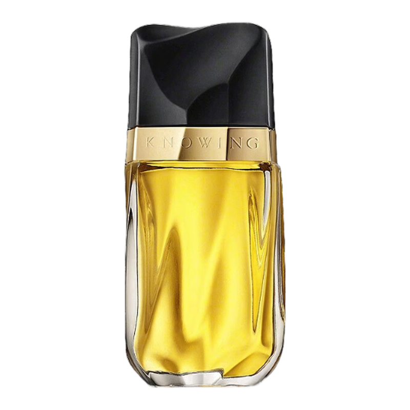 Estée Lauder Knowing Eau-de-Parfum-Spray 75 ml