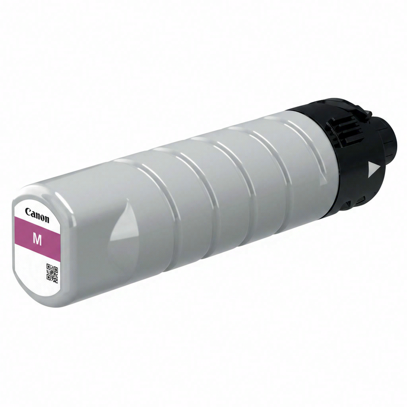 Canon PGI-7500XL inktcartridge 1 stuk origineel extra hoog rendement magenta