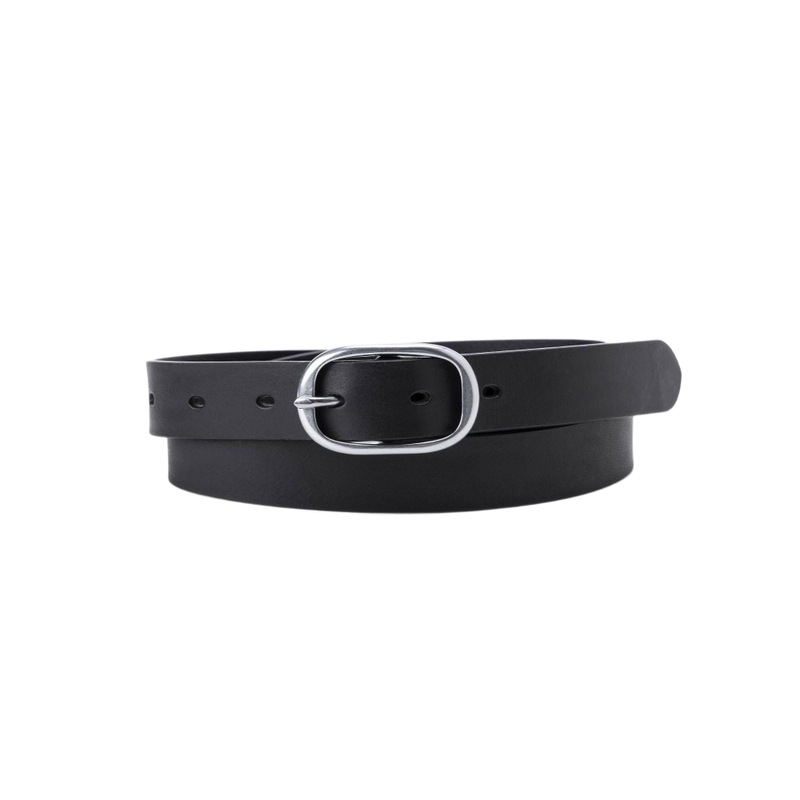 Ceinture Levi' Charlie