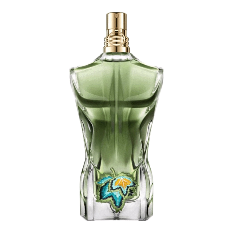 Jean Paul Gaultier Le Beau Paradise Garden 125 ml