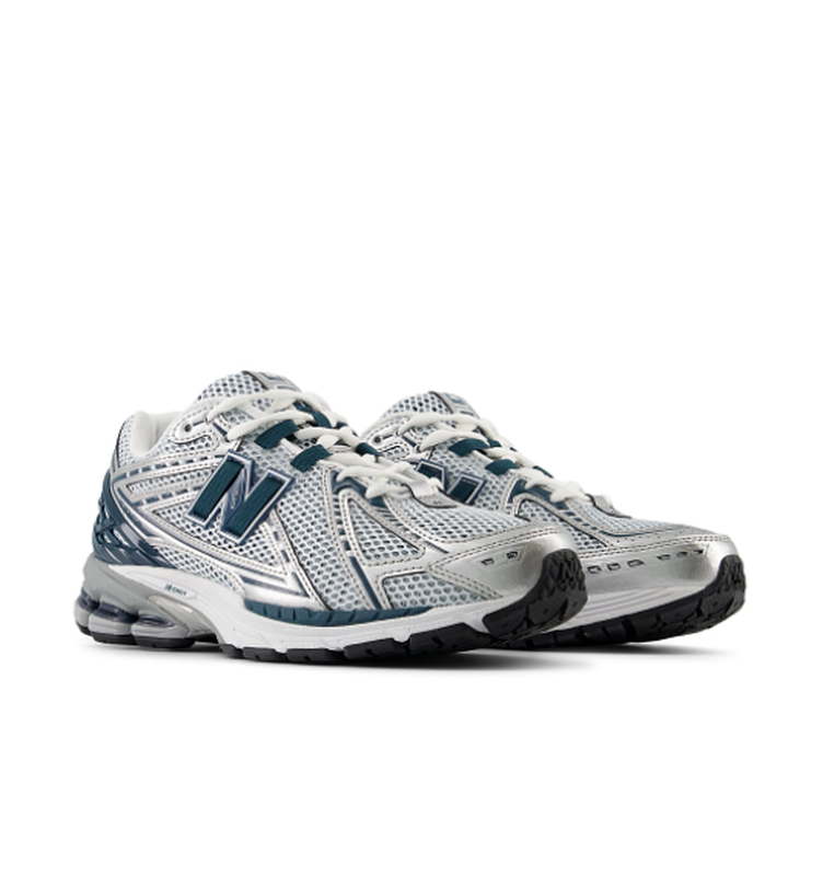 New Balance U1906RCE Maat 46,5