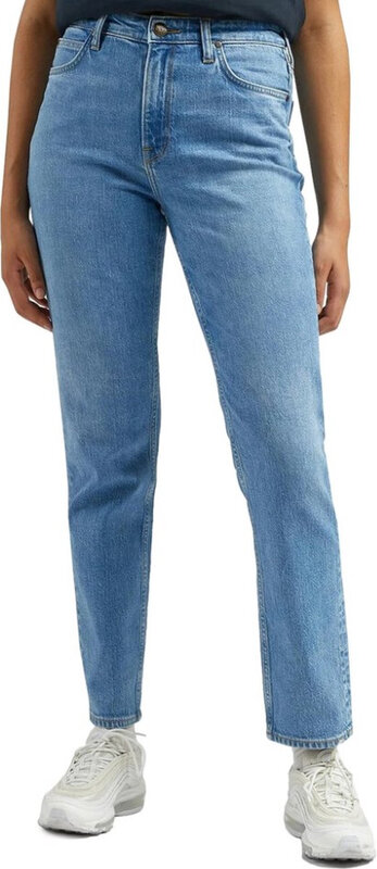 Calvin Klein 28/35