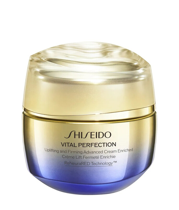 SHISEIDO Elixir Lifting Clear Emulsion 50ml (2025 Neue Edition)