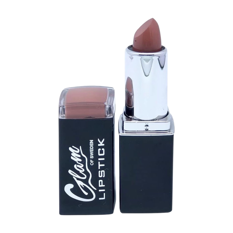 Glam of Sweden BLACK Lippenstift #90 Sand 3,8g