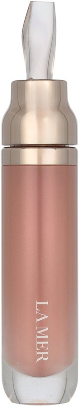 La Mer The Lip Volumizer 7 ml