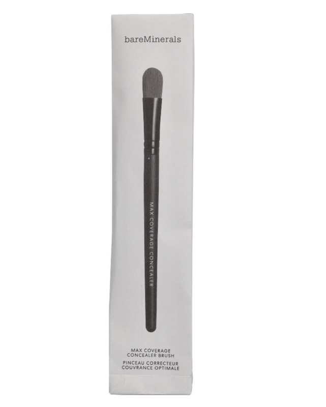 MAXIMUM COVERAGE CONCEALER Pinsel 1 Stück