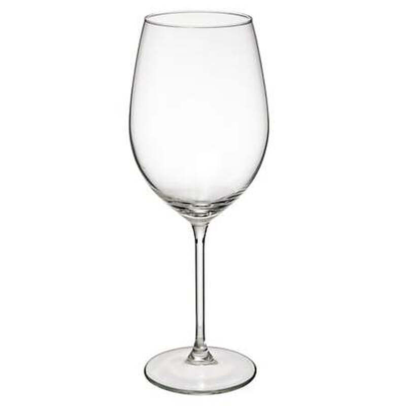 Lina Wasserglas 54 cl