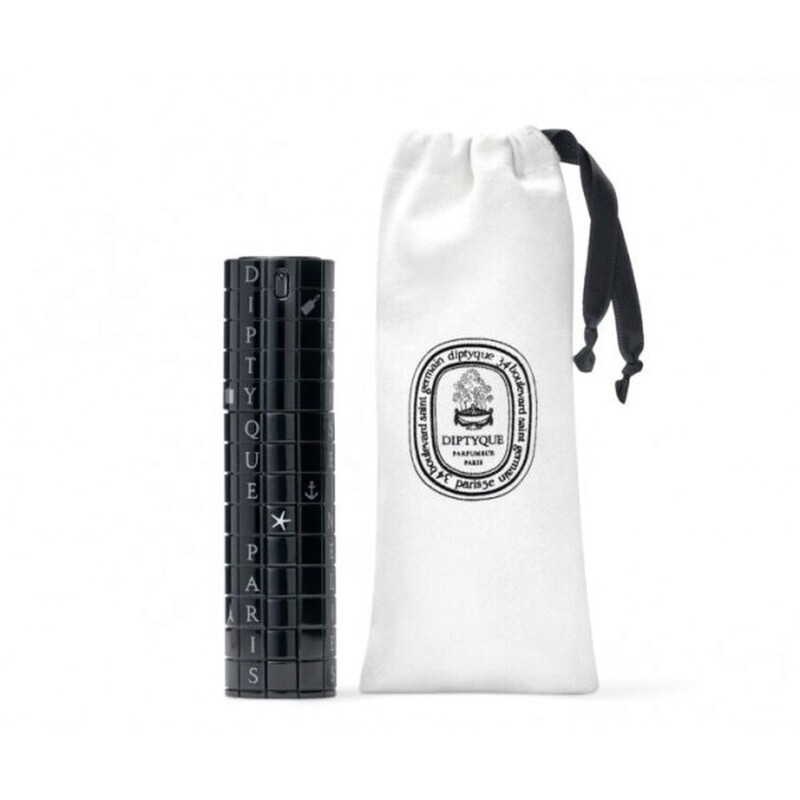 Diptyque Philosykos Refillable Edt Travel Spray 12 ml