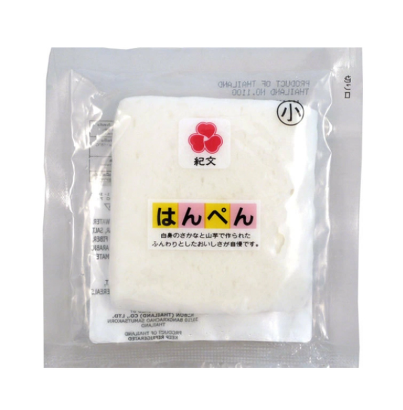 Kibun HANPEN (M) FZN 100/60G