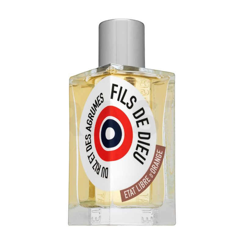 Etat Libre D'Orange Fils De Dieu Eau De Parfum 100ml