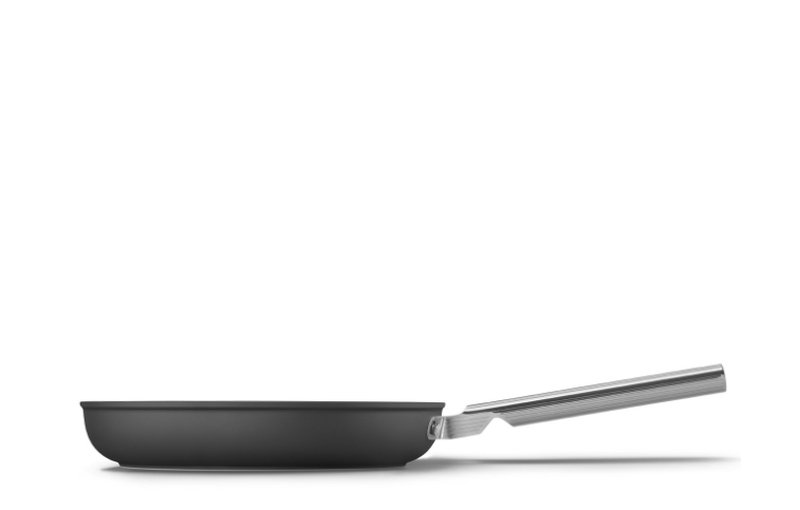SMEG Sauteuse antiadhésive 28 cm