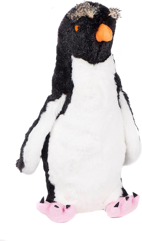 Snow Mates Reggie Rock Hopper Small