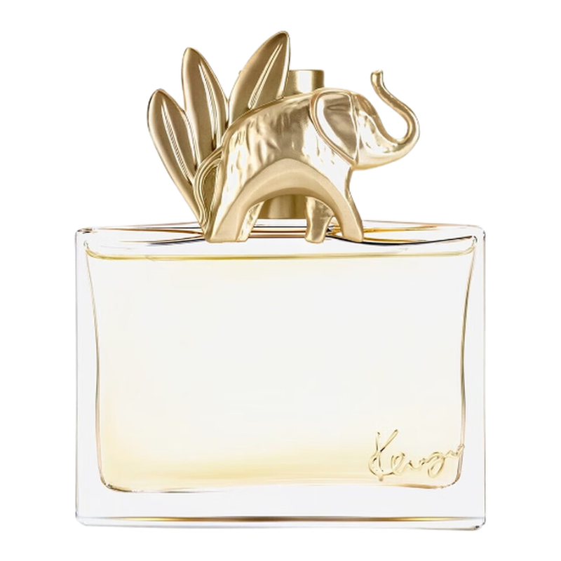 Kenzo Jungle Elephant Eau de Toilette 30 ml