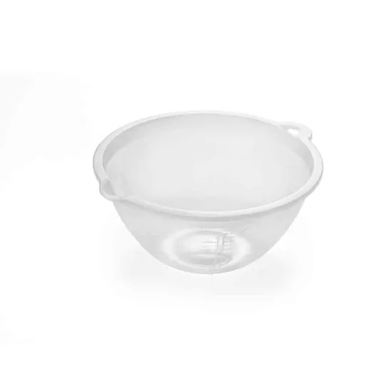 Small Mixing Bowl 1L