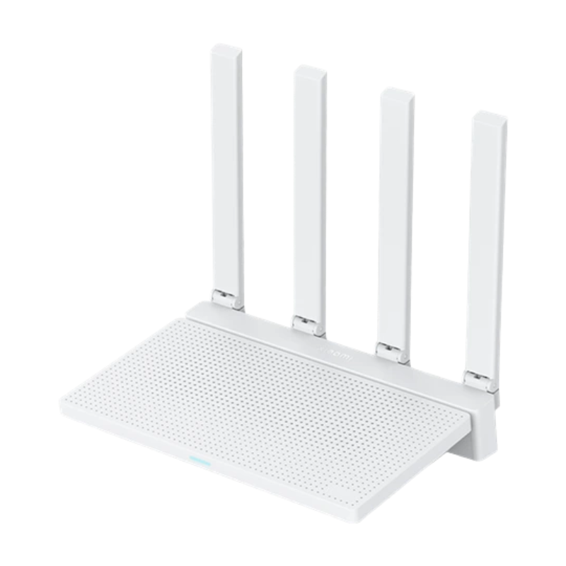 Xiaomi Router AX3000T EU
