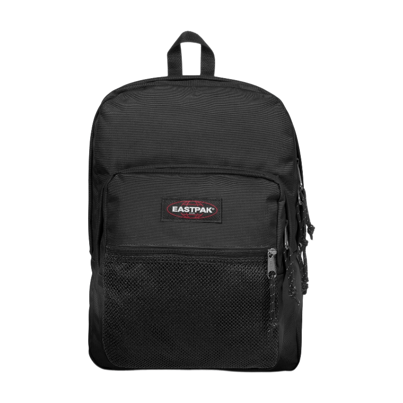 Eastpak Pinnacle Zwart Unisex