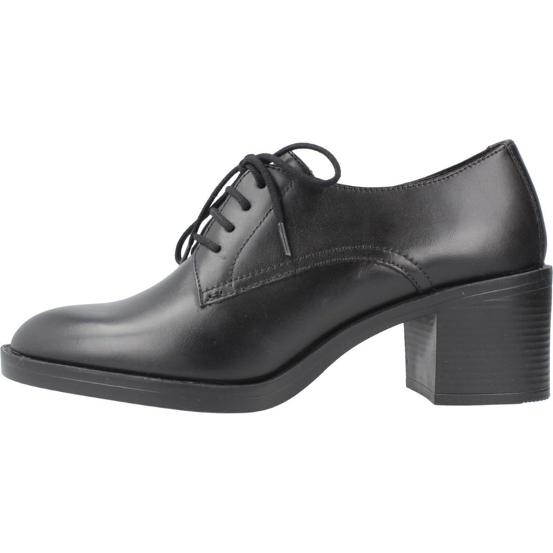 Ballerines Geox D SERILDA 60