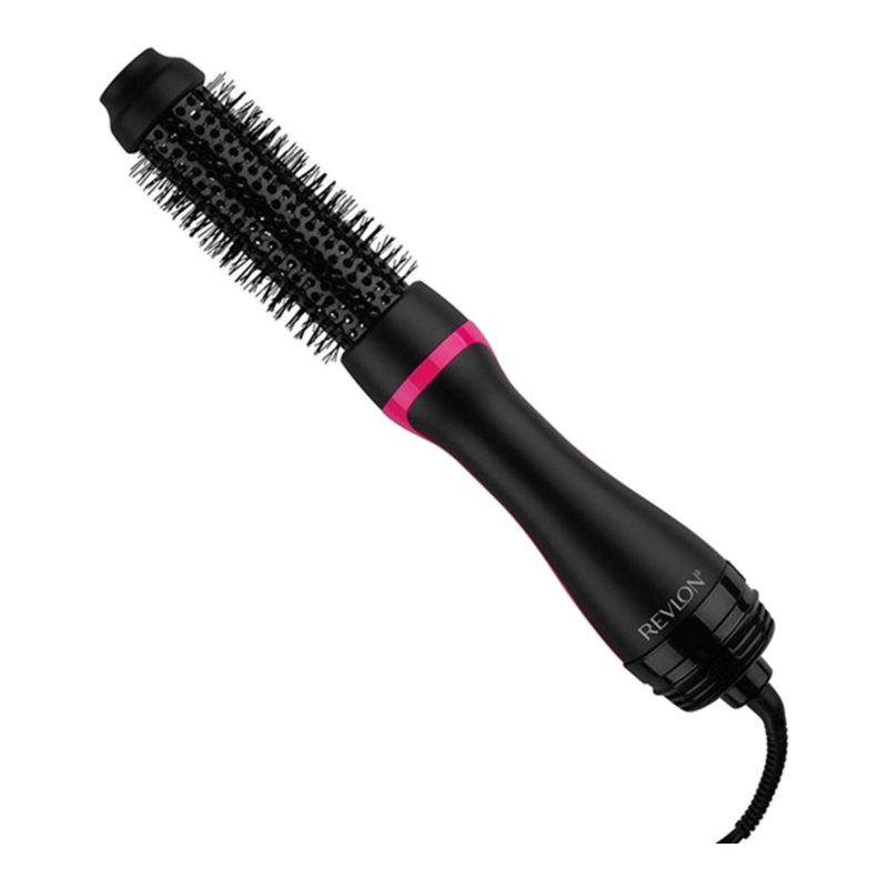 Revlon RVDR5292E Heteluchtborstel