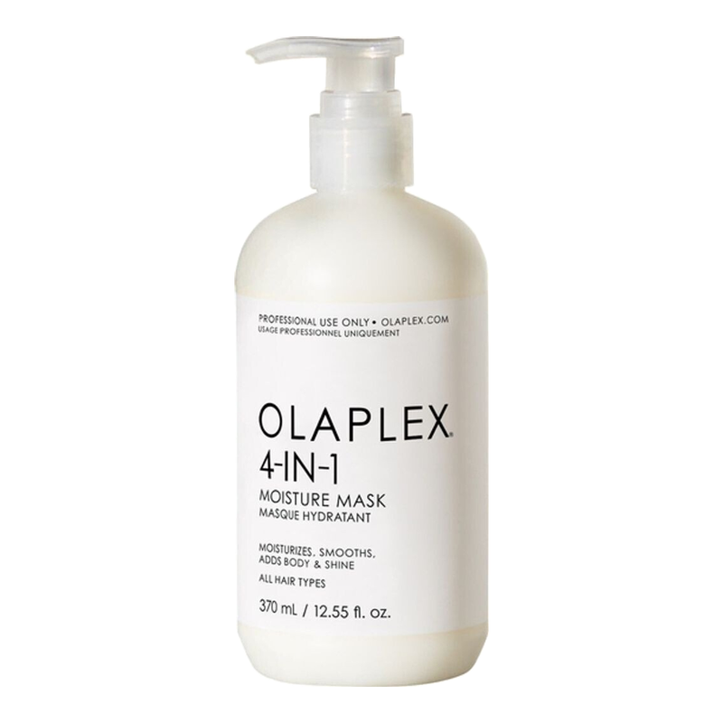 Olaplex 4-IN-1 Feuchtigkeitsmaske 370 ml
