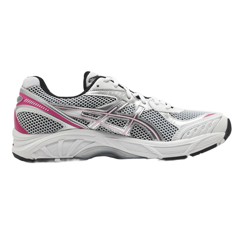 ASICS GT 2160