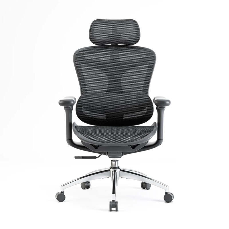 Product Gallery