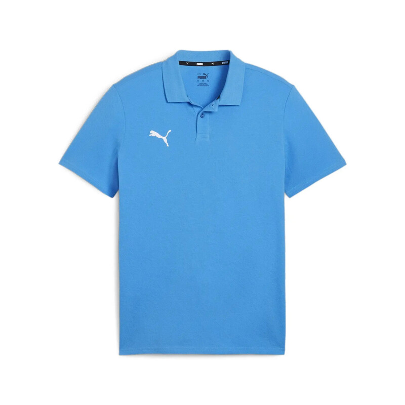 T shirt Puma Teamgoal Casuals Polo EU - vue 4