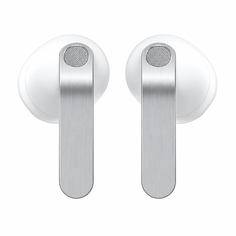 Joybuy UK