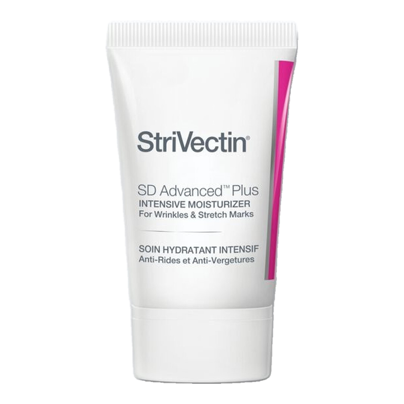 Strivectin SD Advanced Intensief Hydraterend Concentraat 60 ml