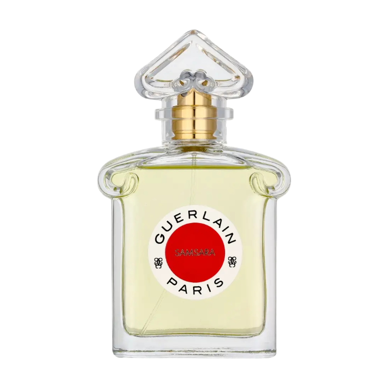 Samsara Eau de Parfum Spray 75 ml