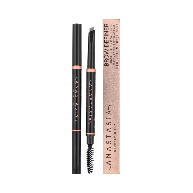 Brow Definer 0.2 g - Chocolate