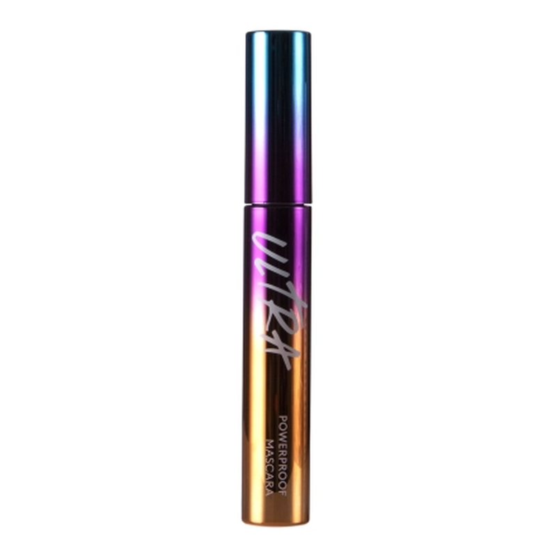 MISSHA ultralanghoudende mascara krul & volume