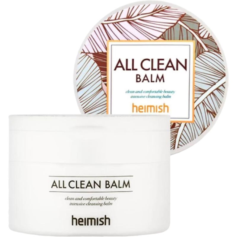 Heimish All Clean Balsam 120 ml