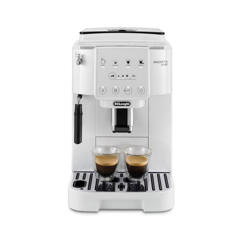 Machine À Café Expresso DeLonghi ECAM220.21.WW – 15 Bars, 1,8 L - vue 5